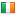 campofelice.ch server is located in Ireland